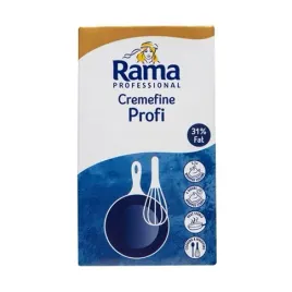 rama-cremefine-31percent-wielofunkcyjna