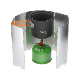 nc1745-oslona-przeciwwietrzna-do-palnika-nils-camp-aluminium-skladana