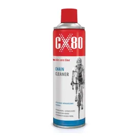 bike-chain-cleaner-cx80-500-ml-profesjonalny-odtluszczacz-do-napedu