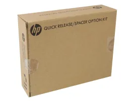 uchwyt-montazowy-hp-em870at-quick-release-sure-lock-vesa