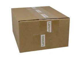 uchwyt-montazowy-lenovo-4xf0h41079-vesa-dla-thinkcentre-tiny