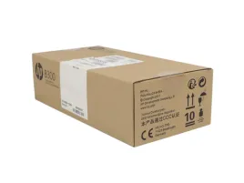 uchwyt-mini-pc-hp-b300-pc-do-monitorow-hp-elitedisplay-i-z-display