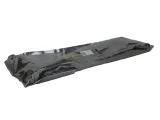 modul-dell-098j7p-do-e1200-e1200i