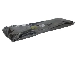 modul-dell-098j7p-do-e1200-e1200i