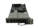 modul-dell-098j7p-do-e1200-e1200i-stan-nowy