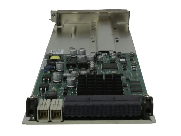 modul-dell-098j7p-do-e1200-e1200i-producent-dell