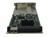 modul-dell-098j7p-do-e1200-e1200i-producent-dell