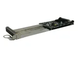 modul-dell-098j7p-do-e1200-e1200i-stan-nowy-producent-dell