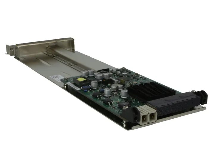 modul-dell-098j7p-do-e1200-e1200i-producent-dell-stan-nowy