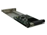 modul-dell-098j7p-do-e1200-e1200i-producent-dell-stan-nowy