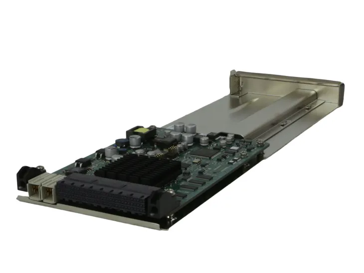 modul-dell-098j7p-do-e1200-e1200i-stan-nowy