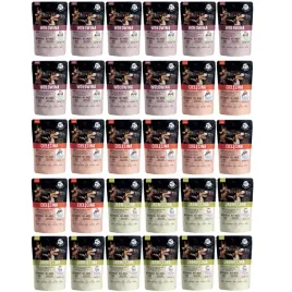 pet-republic-adult-mix-3-smakow-mokra-karma-dla-psa-30x500g