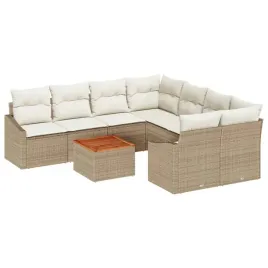 zestaw-sof-na-ogrod-9-pcs-bezowo-bialy