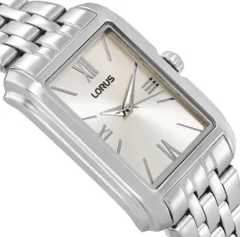 lorus-zegarek-elegancki-rrx69jx9