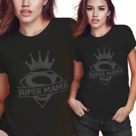 t-shirt-koszulka-na-dzien-mamy-bluzka-damska-s-prezent-jakosc