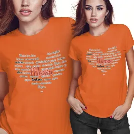 t-shirt-koszulka-na-dzien-mamy-bluzka-damska-xs-prezent-jakosc