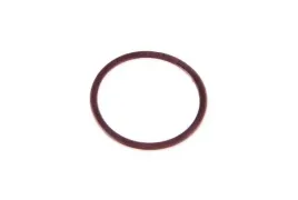 podkladka-pod-kolpak-wtryskiwacza-22x26-sprzedawane-po-100-22x26