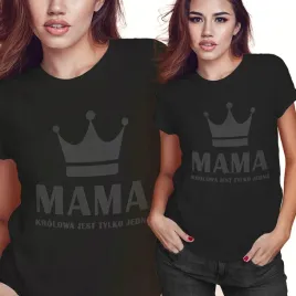 t-shirt-koszulka-na-dzien-mamy-bluzka-damska-2xl-prezent-jakosc