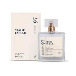 made-in-lab-damska-woda-perfumowana-97-100ml-dla-kobiet