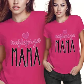 t-shirt-koszulka-na-dzien-mamy-bluzka-damska-xs-prezent-jakosc