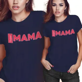 t-shirt-koszulka-na-dzien-mamy-bluzka-damska-xs-prezent-jakosc