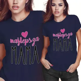 t-shirt-koszulka-na-dzien-mamy-bluzka-damska-xs-prezent-jakosc