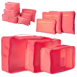 organizery-podrozne-do-walizki-na-ubrania-kosmetyki-buty-bielizne-x6