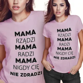t-shirt-koszulka-na-dzien-mamy-bluzka-damska-xs-prezent-jakosc