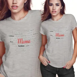 t-shirt-koszulka-na-dzien-mamy-bluzka-damska-xs-prezent-jakosc
