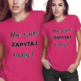 t-shirt-koszulka-na-dzien-mamy-bluzka-damska-xs-prezent-jakosc
