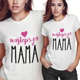 t-shirt-koszulka-na-dzien-mamy-bluzka-damska-xl-prezent-jakosc