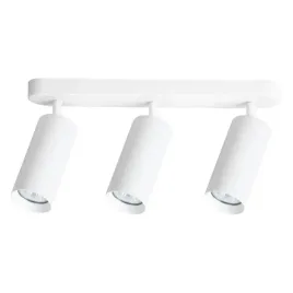 milagro-oprawa-mica-spot-bialy-3xgu10