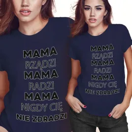 t-shirt-koszulka-na-dzien-mamy-bluzka-damska-xl-prezent-jakosc