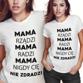 t-shirt-koszulka-na-dzien-mamy-bluzka-damska-xl-prezent-jakosc