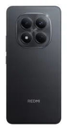 smartfon-xiaomi-redmi-note-15-pro-4g-8-256gb-black