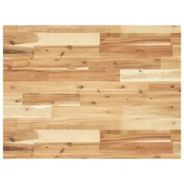 blat-do-biurka-wykonczony-olejem-80x60x4-cm-drewno-akacjowe