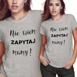 t-shirt-koszulka-na-dzien-mamy-bluzka-damska-xl-prezent-jakosc