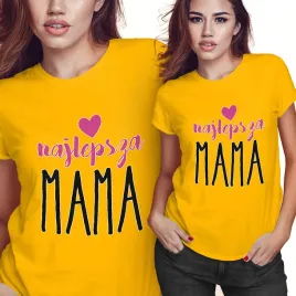 t-shirt-koszulka-na-dzien-mamy-bluzka-damska-xs-prezent-jakosc