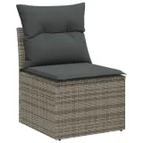 zestaw-sof-na-ogrod-9-szt-szary-polirattan-styl-boho