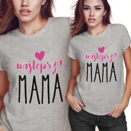 t-shirt-koszulka-na-dzien-mamy-bluzka-damska-xs-prezent-jakosc