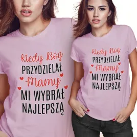 t-shirt-koszulka-na-dzien-mamy-bluzka-damska-xl-prezent-jakosc