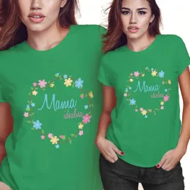 t-shirt-koszulka-na-dzien-mamy-bluzka-damska-xl-prezent-jakosc