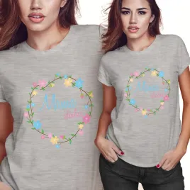 t-shirt-koszulka-na-dzien-mamy-bluzka-damska-xl-prezent-jakosc