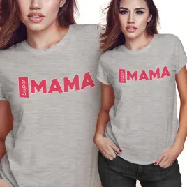 t-shirt-koszulka-na-dzien-mamy-bluzka-damska-xl-prezent-jakosc