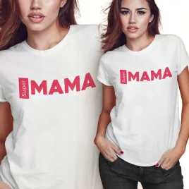 t-shirt-koszulka-na-dzien-mamy-bluzka-damska-xl-prezent-jakosc