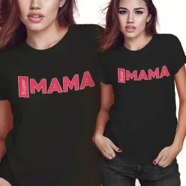t-shirt-koszulka-na-dzien-mamy-bluzka-damska-xl-prezent-jakosc