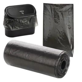 worki-woreczki-do-smietnika-samochodowego-rolka-20-sztuk-30x22-cm