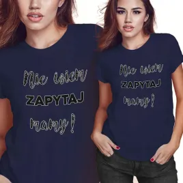 t-shirt-koszulka-na-dzien-mamy-bluzka-damska-xl-prezent-jakosc