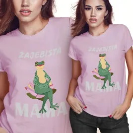 t-shirt-koszulka-na-dzien-mamy-bluzka-damska-xl-prezent-jakosc