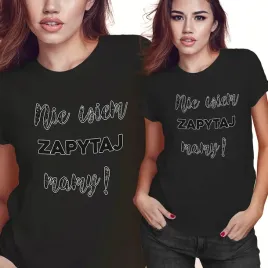 t-shirt-koszulka-na-dzien-mamy-bluzka-damska-xl-prezent-jakosc